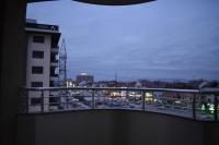 2A Apartment - B&B Prizren