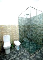 Deluxe Tweepersoonskamer