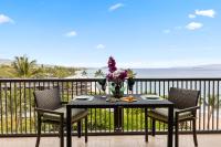 Mana Kai 714 - B&B Wailea
