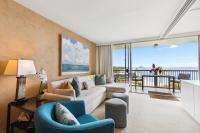 Mana Kai 714 - B&B Wailea