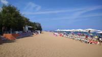 Albadomus - B&B Denia