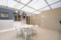 Apartamentos a 100m da Praia em BC - ERM - B&B Balneário Camboriú