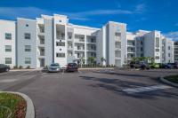 Storey Lake Resort Near Disney-Universal - B&B Kissimmee