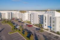 Storey Lake Resort Near Disney-Universal - B&B Kissimmee