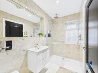 Haus mit 4 Schlafzimmern