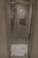 Town Centre Apartments - B&B