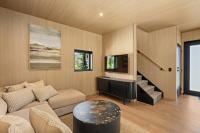 Mountain View Villa - B&B Distretto di Queenstown