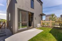 Mountain View Villa - B&B Distretto di Queenstown