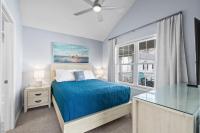 8008 - Ocean Lakes Family Retreat, Beach and Golf Cart - Chambres d'hôtes Myrtle Beach