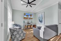 1778 at Ocean Lakes - Ocean Lakes New Build, Golf Cart, Pool and Beach - B&B Myrtle Beach