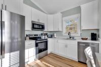 1778 at Ocean Lakes - Ocean Lakes New Build, Golf Cart, Pool and Beach - B&B Myrtle Beach