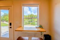 River Rest - Hiking, Fishing, Rafting, and 20 to Smoky Mountains! - Chambres d'hôtes Sylva