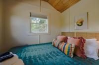 River Rest - Hiking, Fishing, Rafting, and 20 to Smoky Mountains! - Chambres d'hôtes Sylva