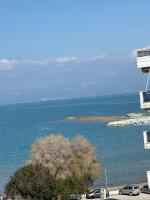RHODESIA guest house - Bed and Breakfast Chalkis