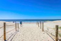 N80 - Ocean Lakes New Build, Steps to Beach and Balcony! - B&B Myrtle Beach