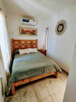 Apartamento Parque Necochea - B&B Necochea