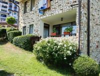 ETARA - 2 ReyMar - Ferienwohnung Sveti Vlas