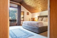 Economy Quadruple Room