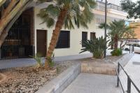 Beach Loft 1 - B&B Málaga