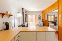 Socotor by Pirineos360 en la Plaza del Reloj - Ferienwohnung Formigal