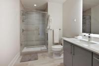 Amazing Midtown 2 bdrm - B&B Atlanta