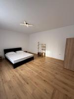 Apartamento - Planta baja