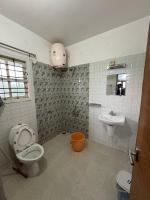 Sathya Holidays Evermist Stay - B&B Ooty