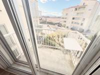 Cozy apartment - B&B Le Barcarès