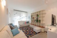 La Piazzetta - Ferienwohnung San Giovanni in Persiceto