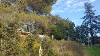 Petite maison sur Apt - B&B Apt