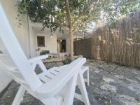 Le Arcate Puglia On Line - B&B Morciano di Leuca