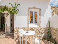 Akivillas Lagos Zircon - B&B Lagos