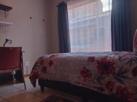 Eenpersoonskamer met Bad