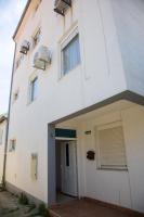 Unit Stay Mostar - Ferienwohnung Mostar