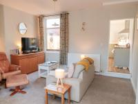 Cattersty Cottage - B&B Saltburn-by-the-Sea