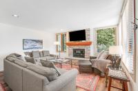 Casa Vacanze con 3 Camere da Letto