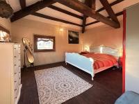 Villa della Comare - B&B Osigo