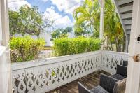 Sea Breeze -Great Location! - B&B Key West