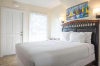Sea Breeze -Great Location! - B&B Key West