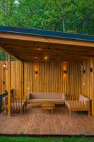 Localita Sapanca - Chambres d’hôtes Sapanca