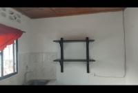 Hospedaje el Floral - B&B Tolú