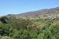 Casa Mao-Cheia - Chambres d’hôtes Arco da Calheta