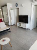 Cozy Studio city centre - Ferienwohnung Agia Napa