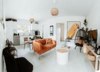 Kazandko : Location meublée Haute-Savoie - B&B Arenthon