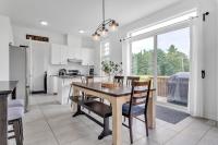 Spacious & New Prince Edward County Villa - B&B Carrying Place