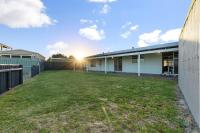 Sea Breeze - B&B Lancelin