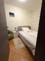 Apartman 5A 14 - B&B Kopaonik