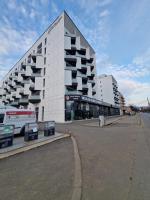 Osan Comfort Studio - Ferienwohnung Baia Mare