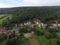 Villa Quality Wellness - B&B