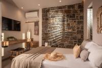 Villa mit 3 Schlafzimmern